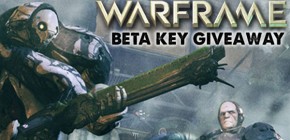 warframe-beta-key