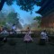 Age of Wulin school spying 002