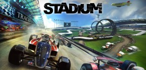 TM2_Stadium_KeyArt_Landscape