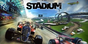 TM2_Stadium_KeyArt_Landscape