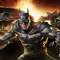 infinite_crisis