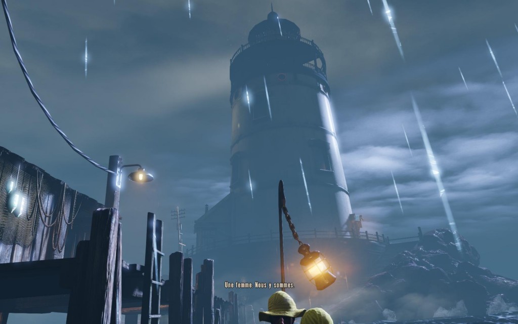 BioShockInfinite 2013-03-27 15-07-16-67