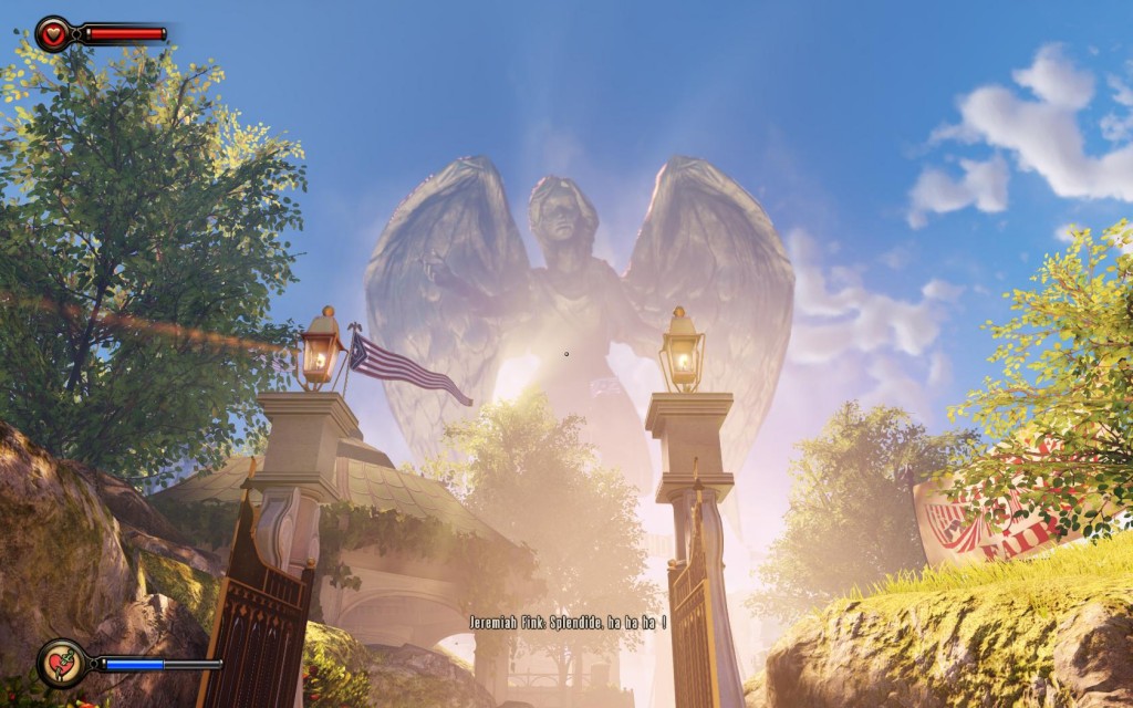 BioShockInfinite 2013-03-27 18-45-00-57