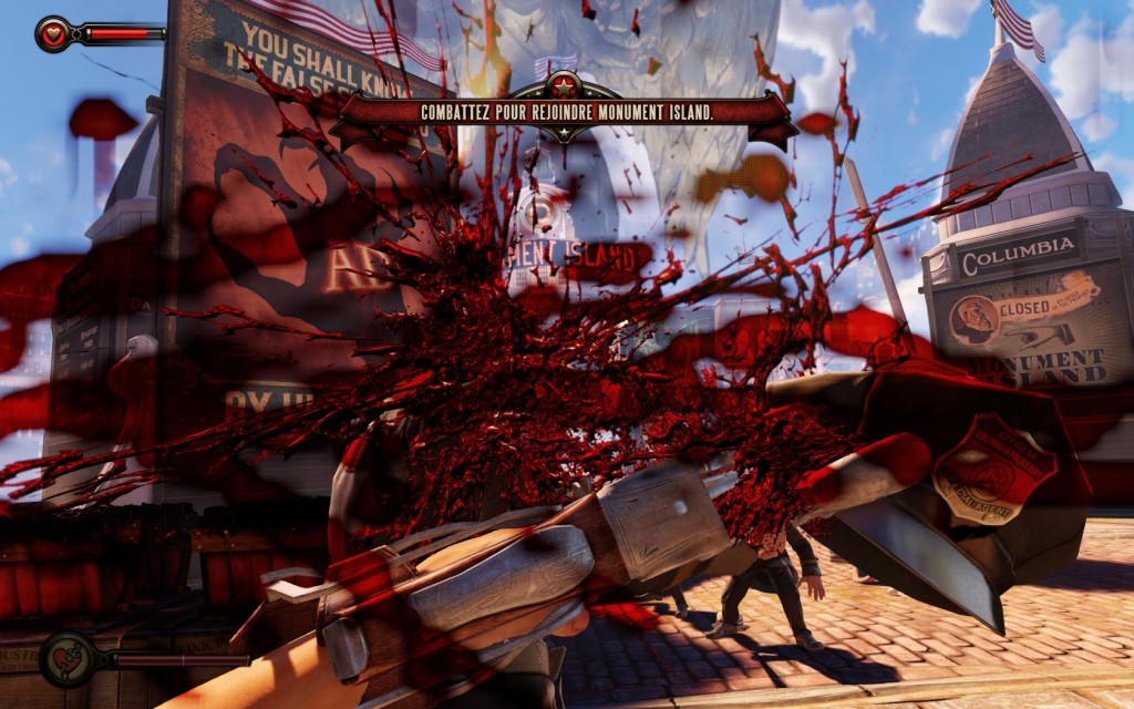 BioShockInfinite 2013-03-27 18-47-17-03