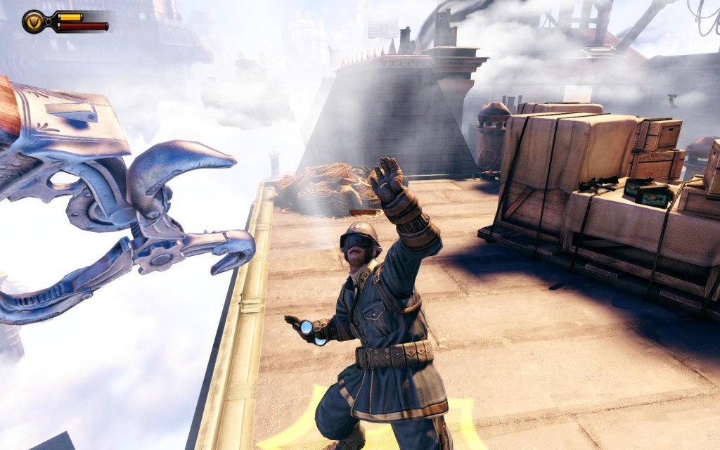 BioShockInfinite 2013-03-27 18-59-49-19
