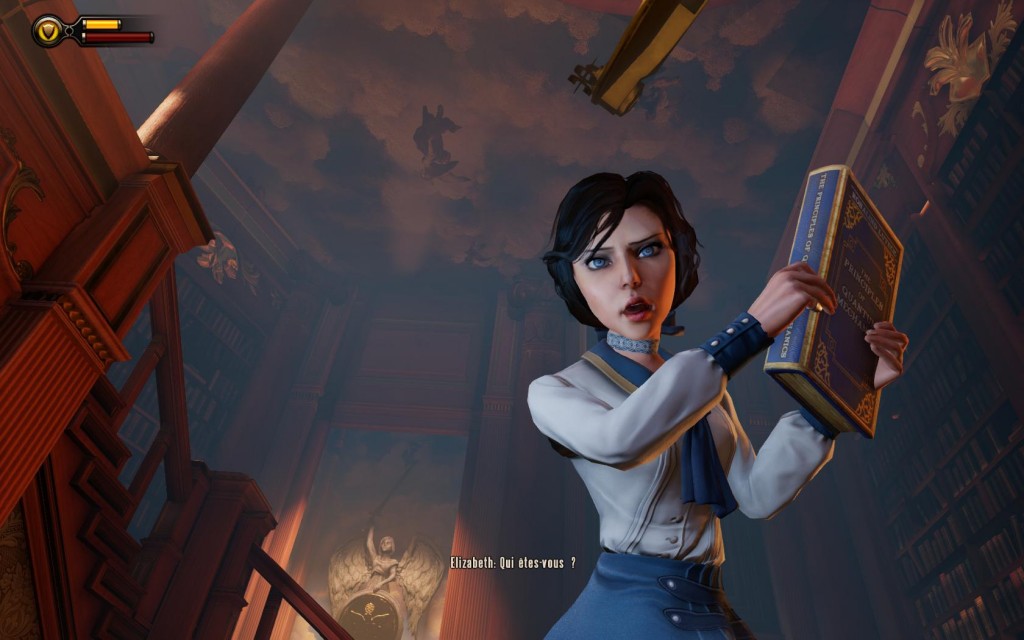 BioShockInfinite 2013-03-27 23-05-25-55