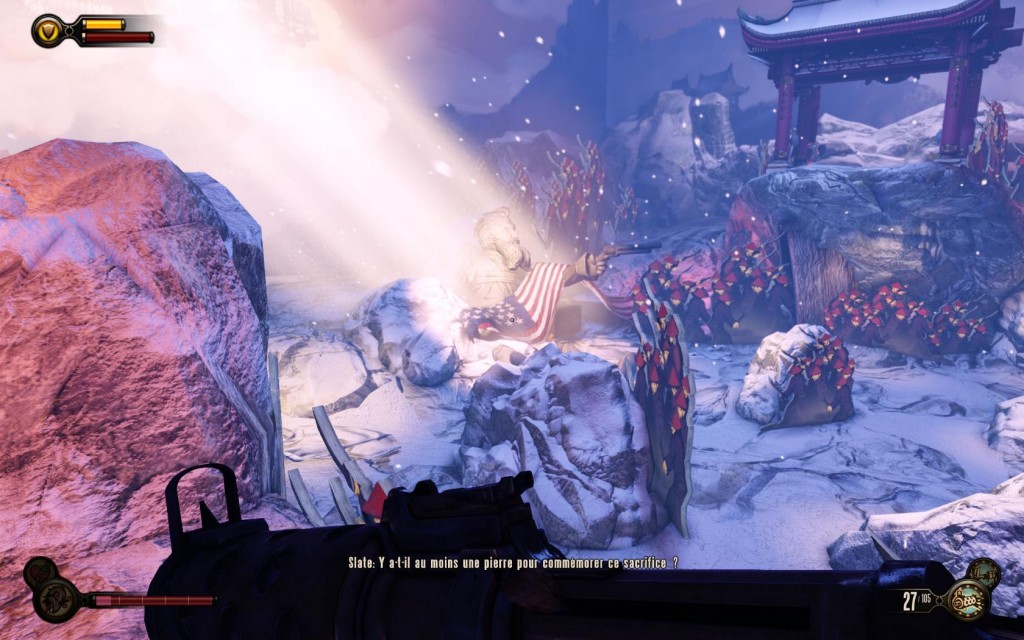 BioShockInfinite 2013-03-28 18-45-31-74