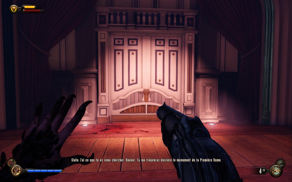 BioShockInfinite 2013-03-28 18-52-54-38