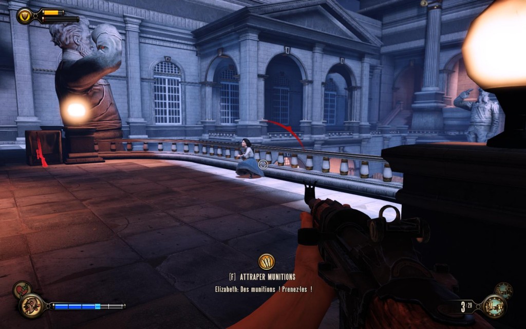 BioShockInfinite 2013-03-28 18-59-54-76