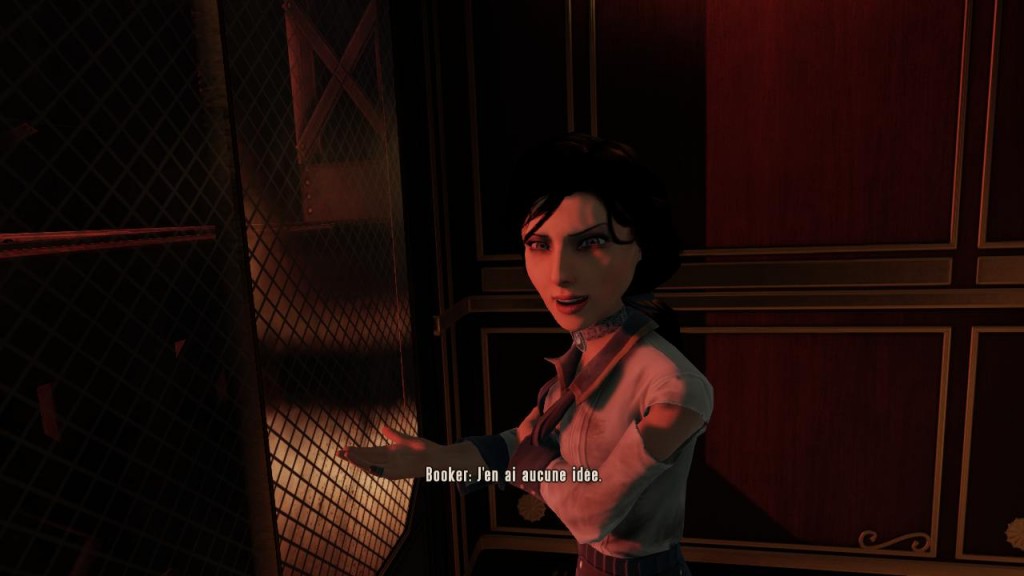 BioShockInfinite 2013-04-02 00-46-25-57