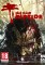 Dead-Island-Riptide11