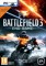 EA-Battlefield-3-End-Game_FR_L