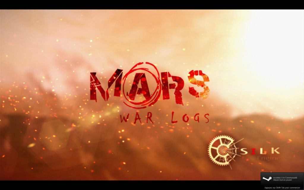 MarsWarlogs 2013-04-26 18-32-28-63