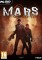 mars_box