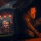 mars_war_logs-21