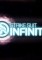 strike-suit-infinity-banner-standalone-born-ready-games-200x200