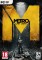05751878-photo-metro-last-light
