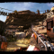 2013052014_COJG_screen_Canyon_ambush