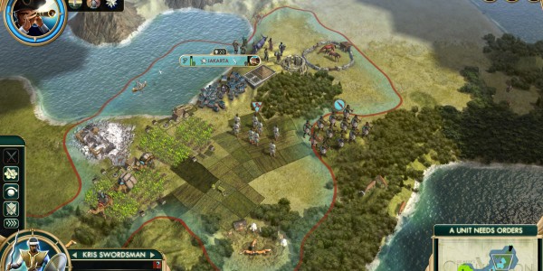 2KGMKT_CivVBNW_Screenshot_indonesia_2