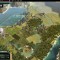 2KGMKT_CivVBNW_Screenshot_indonesia_2