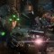 Blacklist_Co-Op_01