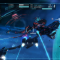 HeroesOfTheFleet_Screenshot(5)