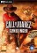 jaquette-call-of-juarez-gunslinger-pc-cover-avant-g-1366642429