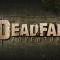Deadfall-Adventures-Xbox-360