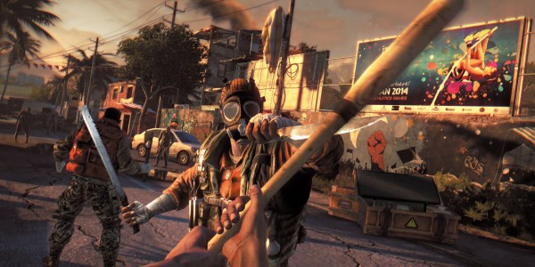 DyingLight_E3_final(3)