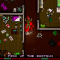 HLM2-Screen-1