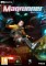 MAGRUNNER_INT_pack2D-digital