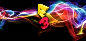 e3-2013