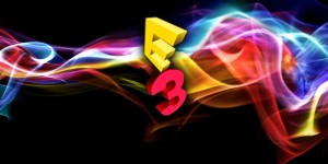 e3-2013