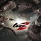 gunz2