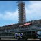 motogp13 - Austin Texas