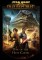 swtor rothc