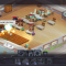 teach_02