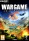wargame-airland-battle-51b064d6d2400