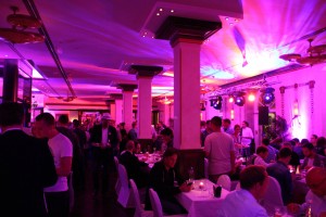 IMG_1773