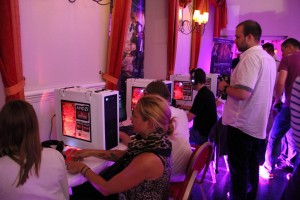 IMG_1777