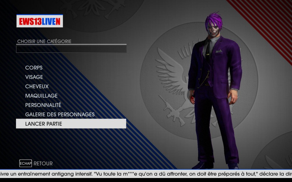 SaintsRowIV 2013-08-08 00-31-04-04