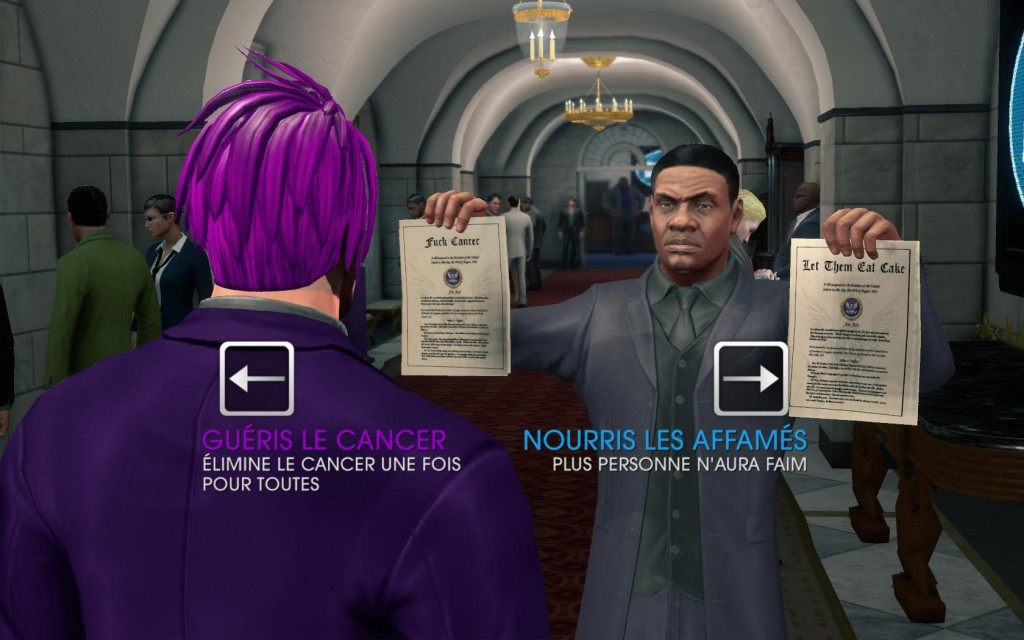 SaintsRowIV 2013-08-08 00-32-38-81