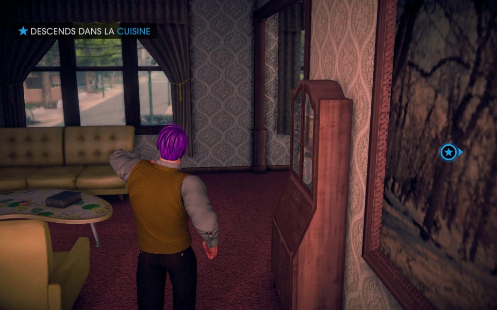 SaintsRowIV 2013-08-08 00-42-53-12