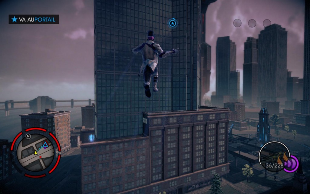 SaintsRowIV 2013-08-09 23-31-37-57