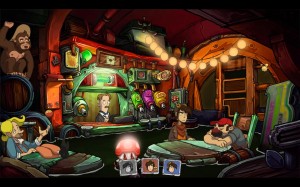 Deponia3 2013-11-19 23-27-13-86