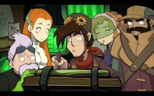 Deponia3 2013-11-20 21-12-53-47