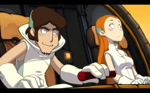 Deponia3 2013-11-20 21-13-45-11