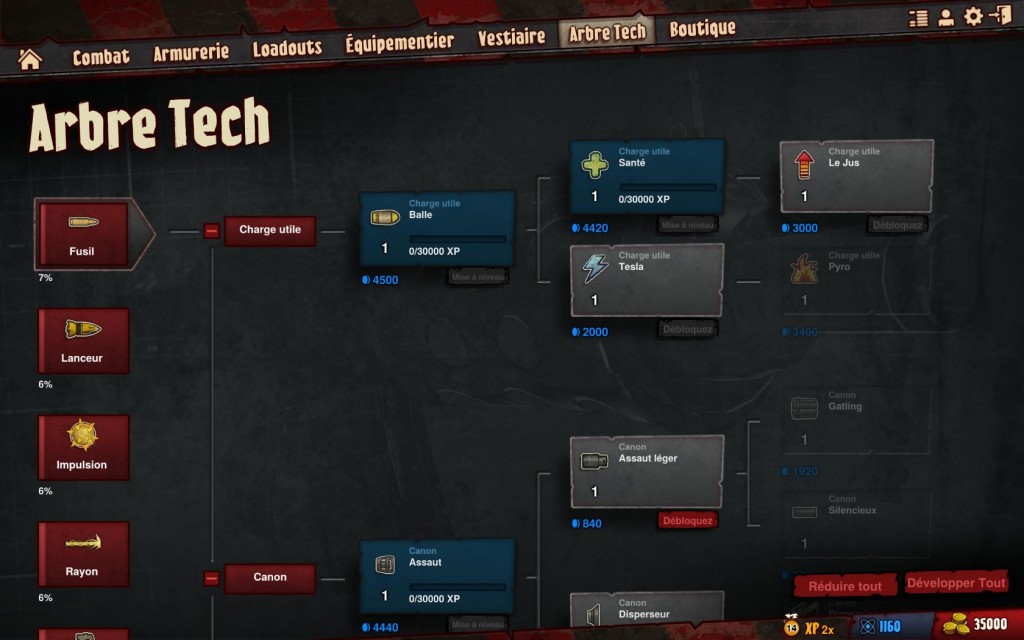 Loadout 2014-01-21 18-24-39-58