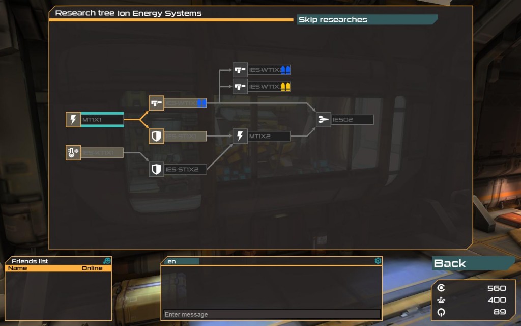 QuantumRush 2014-01-12 01-29-21-94