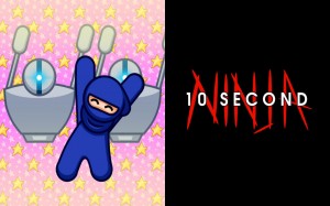 10 Second Ninja 2014-03-13 10-01-48-29